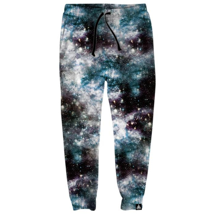 Set 4 Lyfe / Mattaio - YUNG NEBULA JOGGERS - Clothing Brand - Joggers - SET4LYFE Apparel