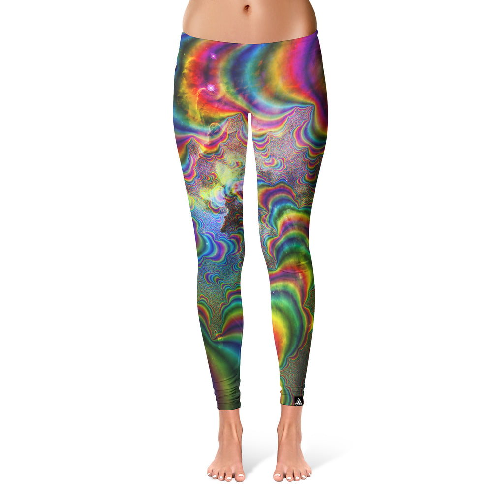 BAD CANDY LEGGINGS