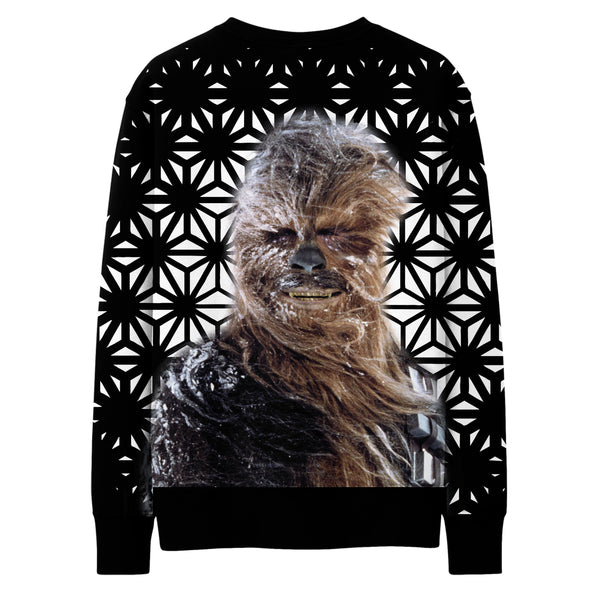 CHEWBALLA SWEATSHIRT