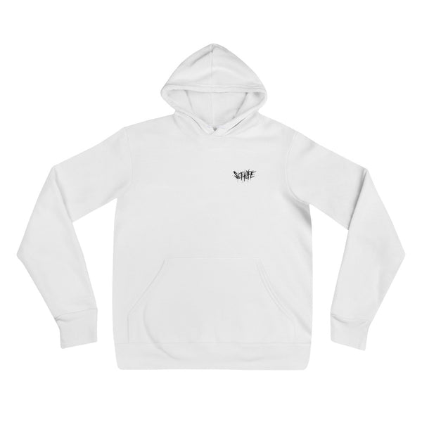 PROSPER HOODIE