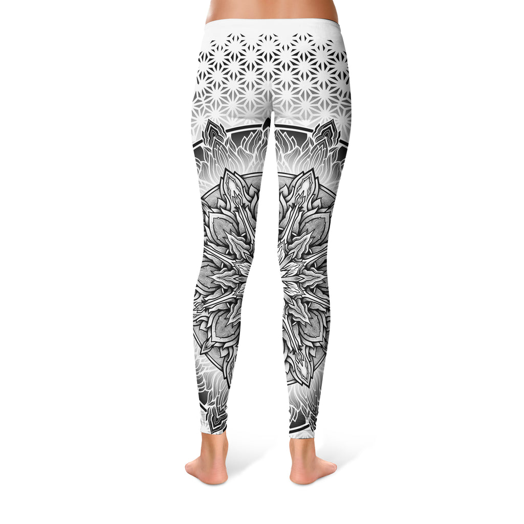 EMPIRE LEGGINGS