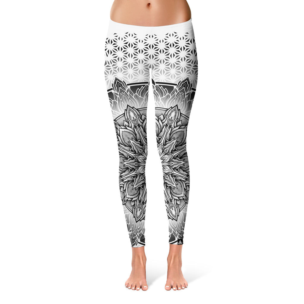 EMPIRE LEGGINGS