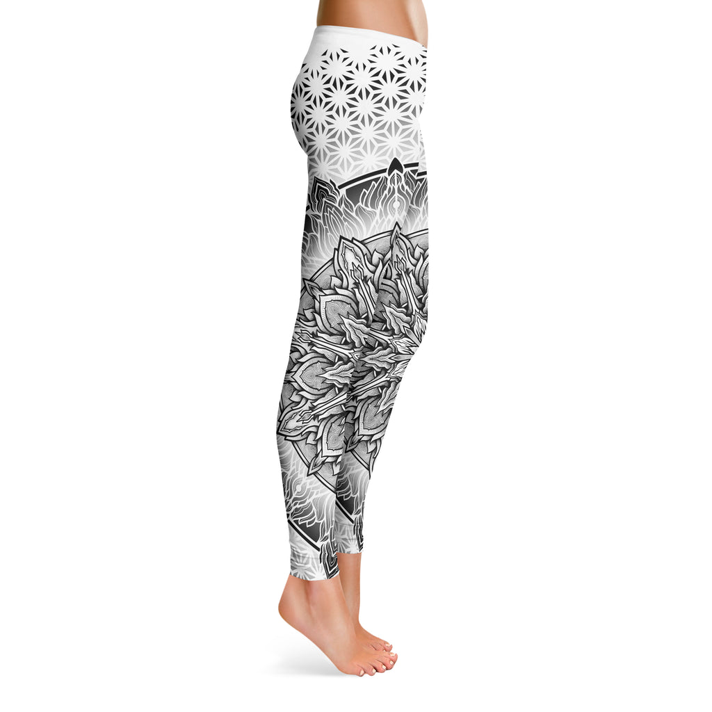 EMPIRE LEGGINGS