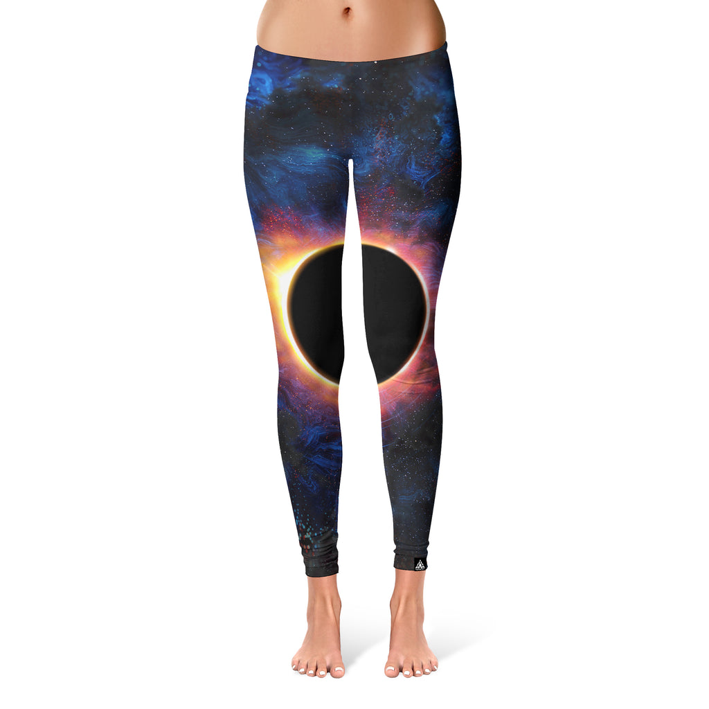 EPIC ECLIPSE LEGGINGS