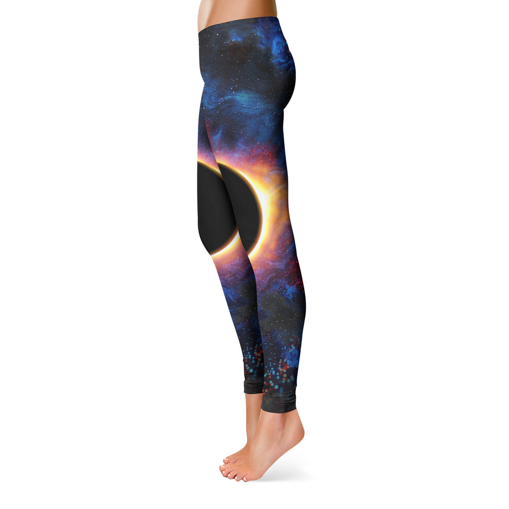 EPIC ECLIPSE LEGGINGS