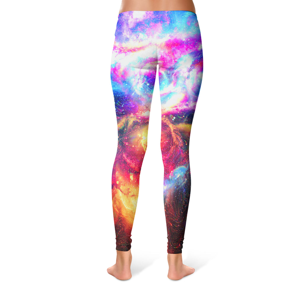 FANTASY LEGGINGS