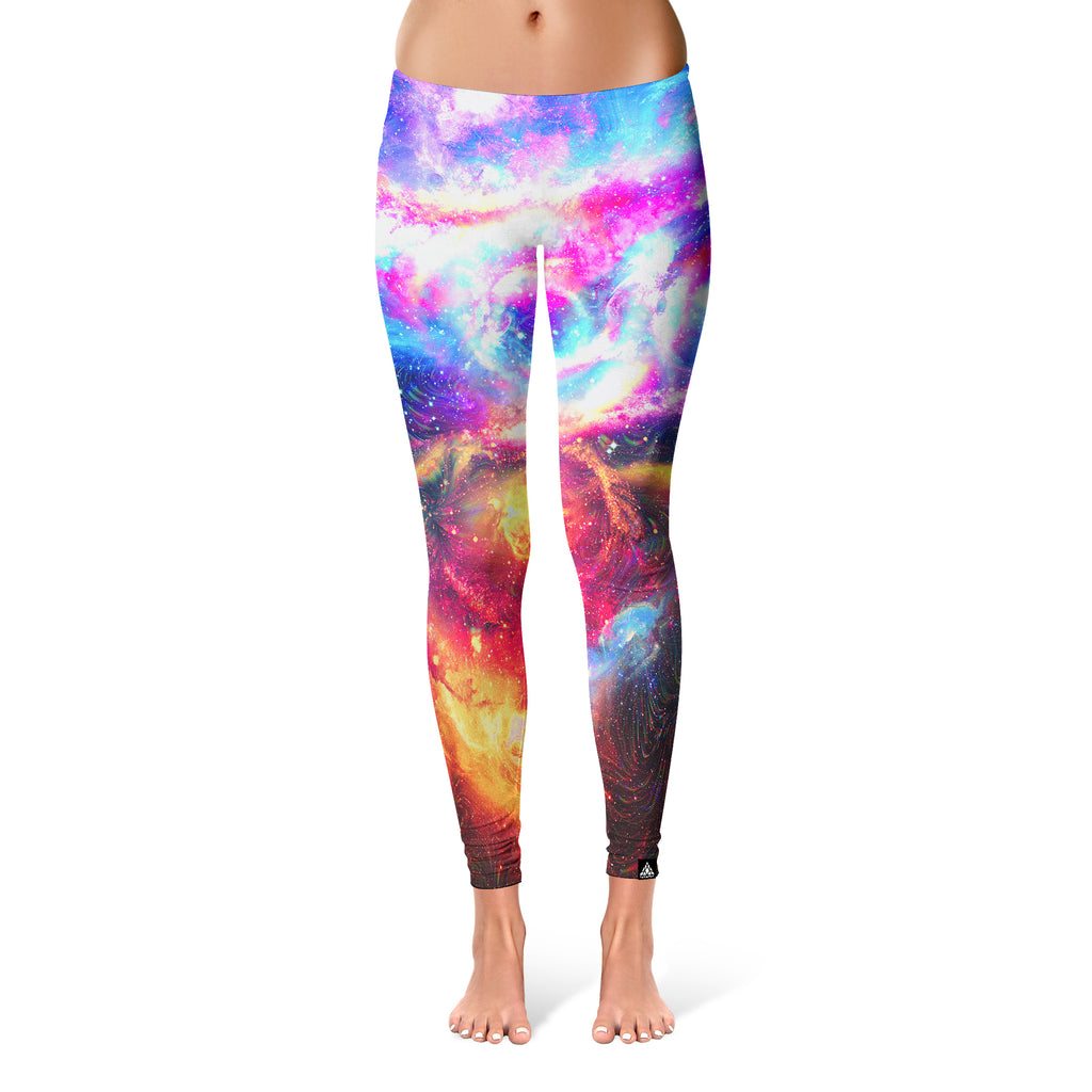 FANTASY LEGGINGS