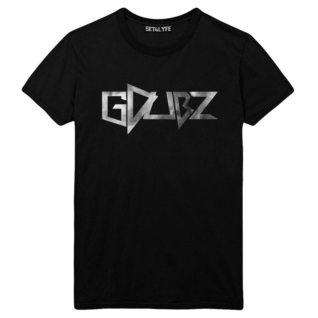 GDUBZ GRAPHIC T