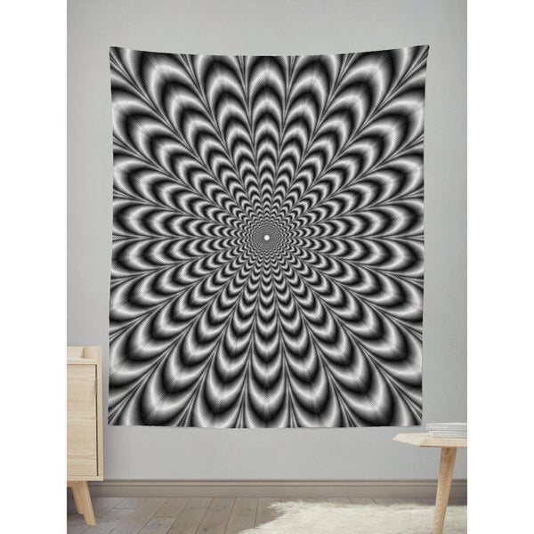 ICON TAPESTRY