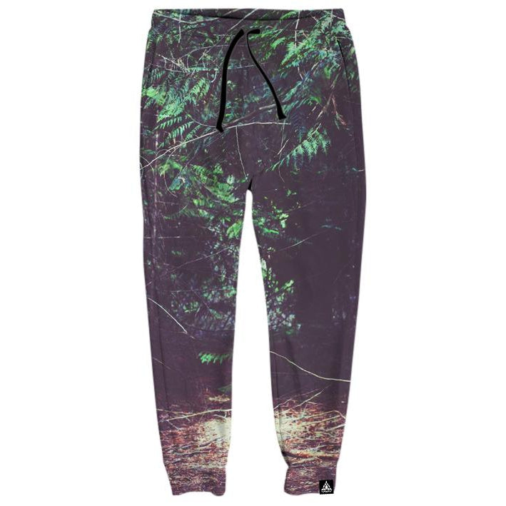 Set 4 Lyfe - NATURE CAMO JOGGERS - Clothing Brand - Joggers - SET4LYFE Apparel