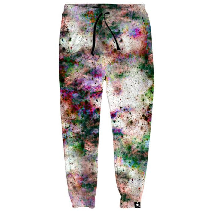 Set 4 Lyfe / Mattaio - OUTCAST JOGGERS - Clothing Brand - Joggers - SET4LYFE Apparel