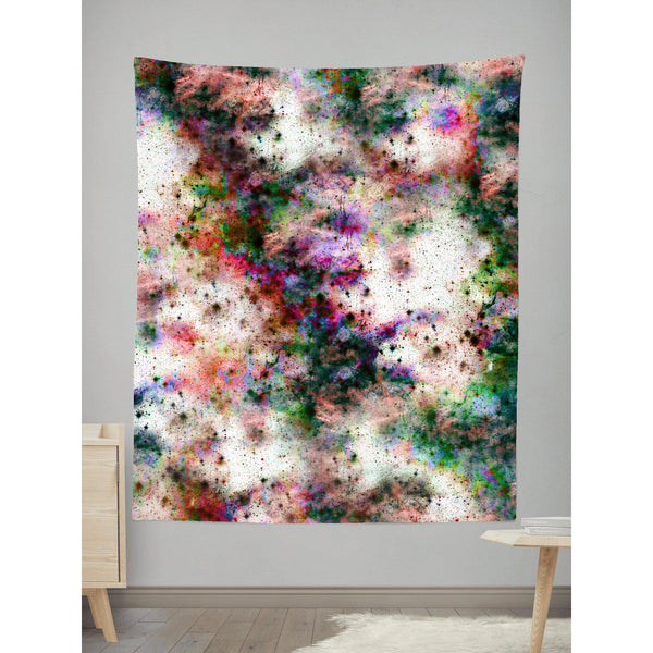 OUTCAST TAPESTRY