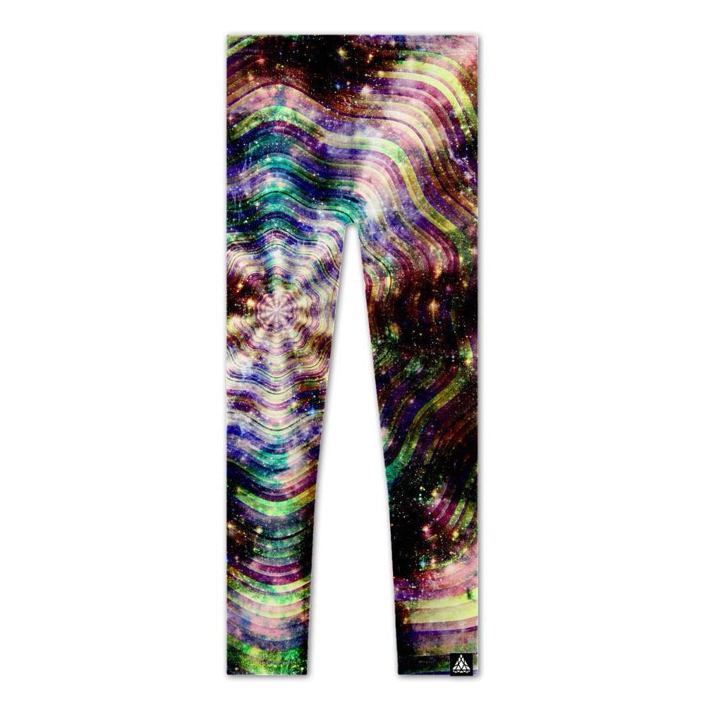 Set 4 Lyfe / Mattaio - DOSED LEGGINGS - Clothing Brand - Leggings - SET4LYFE Apparel