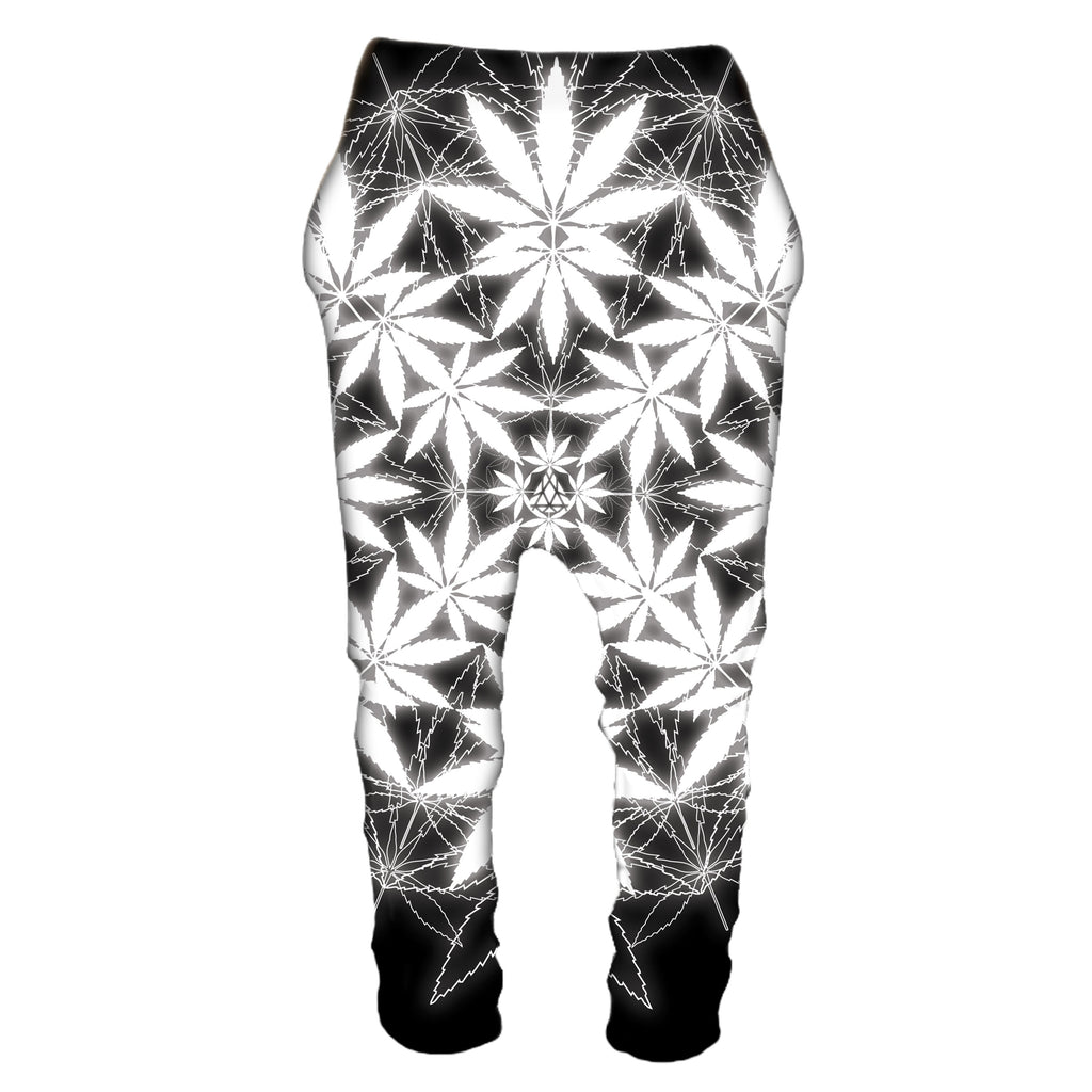 HIGH TIMES DROP PANTS