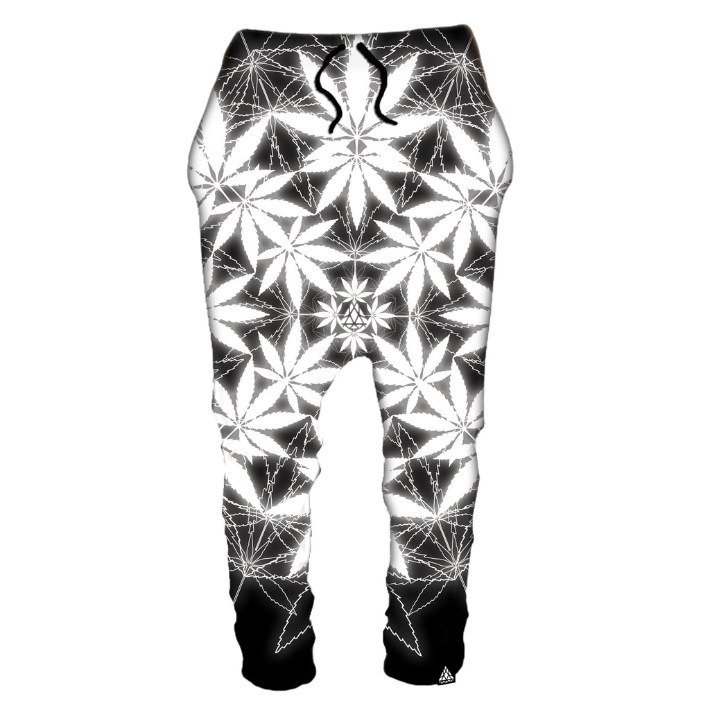 HIGH TIMES DROP PANTS