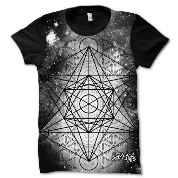 METATRONIC T