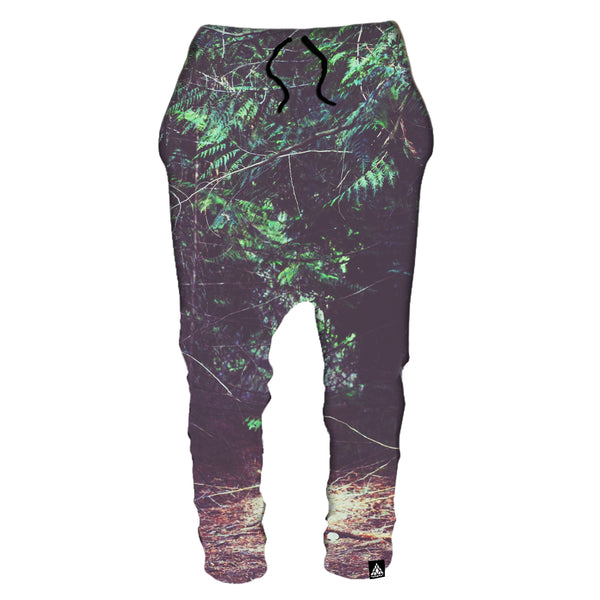 Kayla Rosalie Collection
