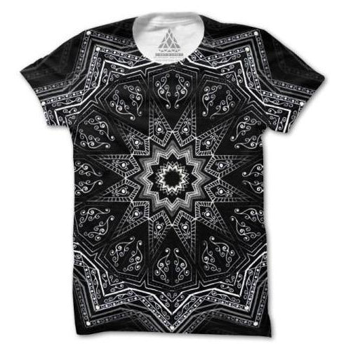 ONYX T - Set 4 Lyfe Apparel