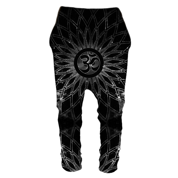 SACRED DROP PANTS