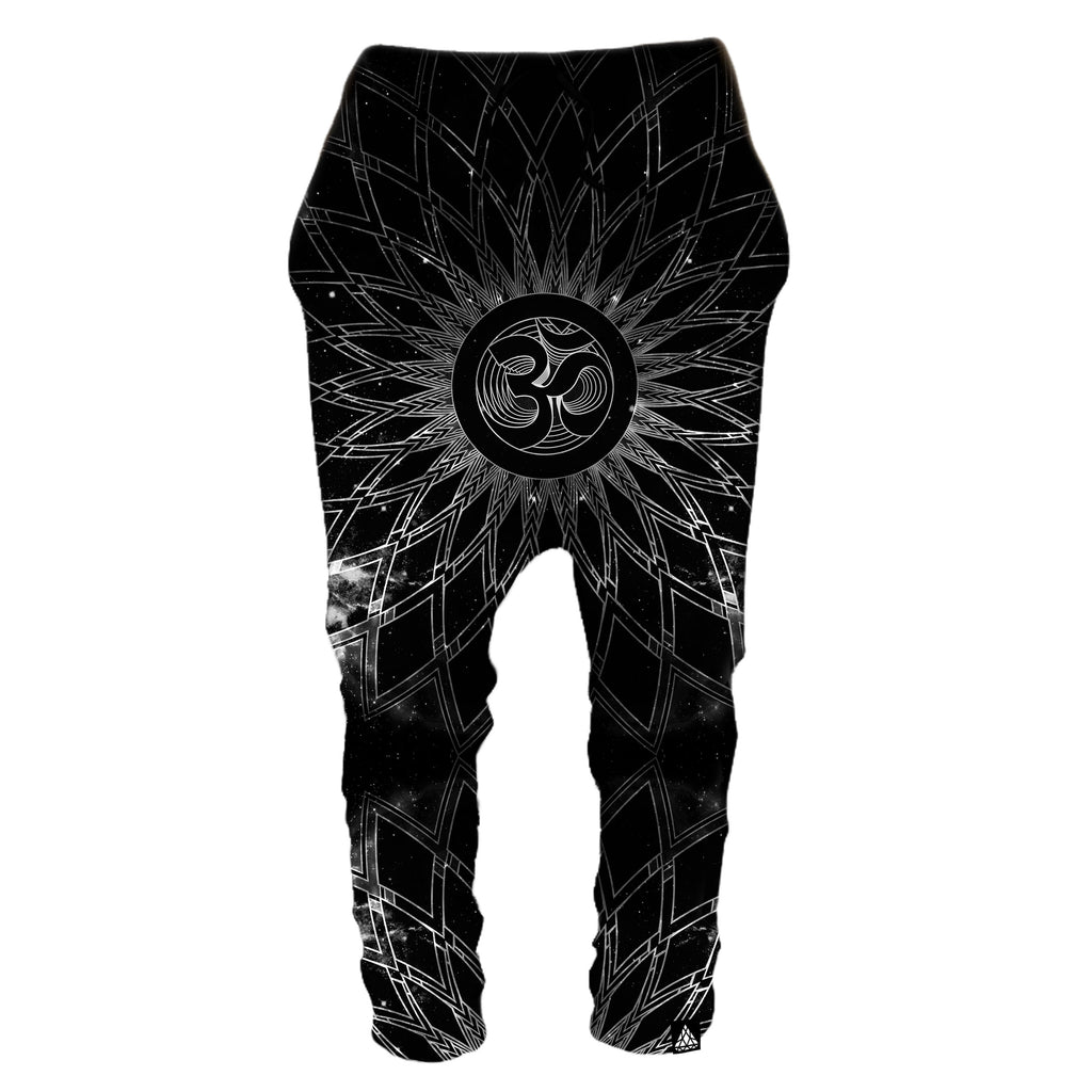 SACRED DROP PANTS