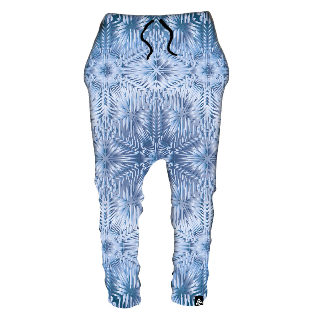 SIRIAN DROP PANTS