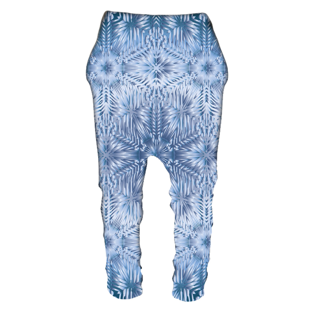 SIRIAN DROP PANTS