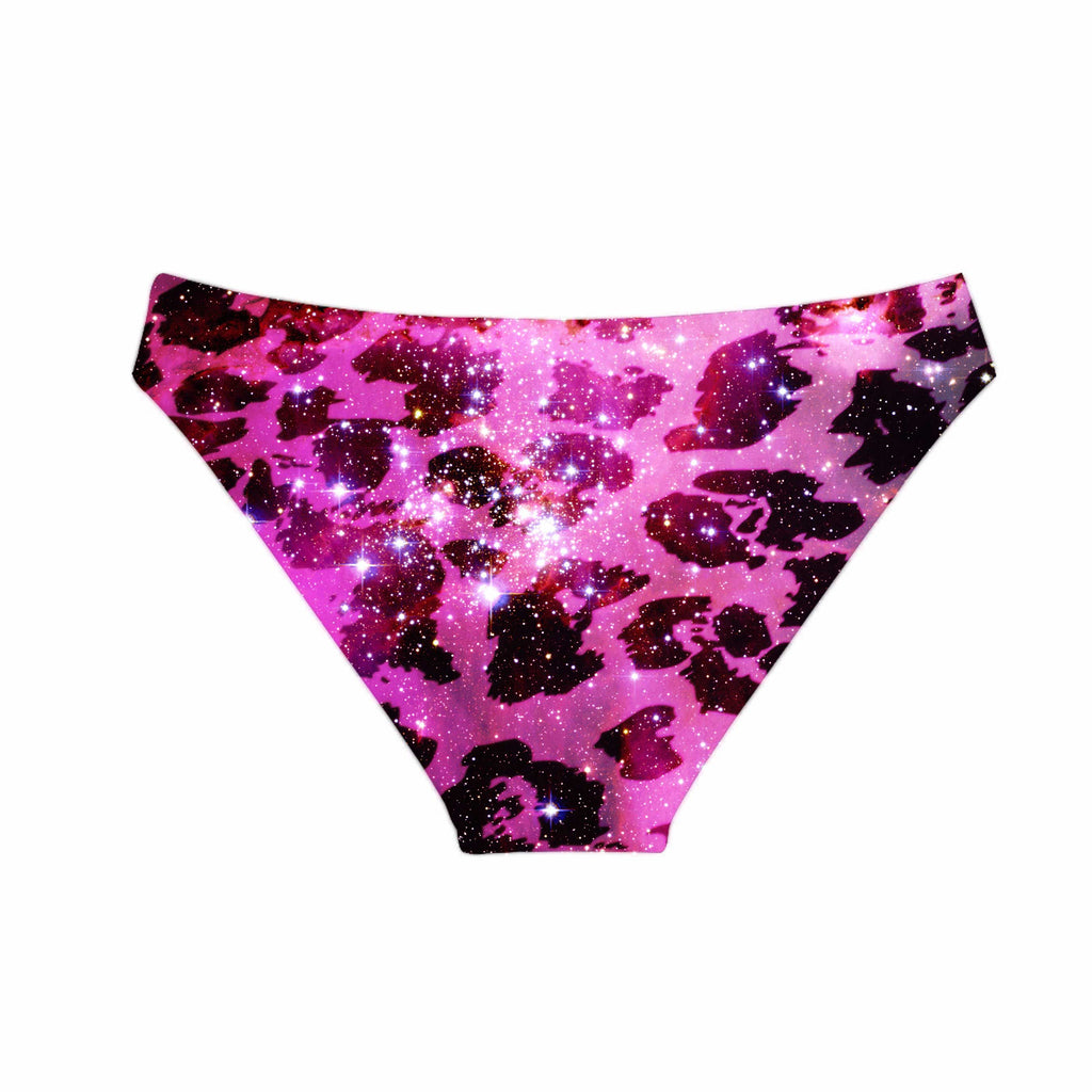 SPACE LEOPARD PREMIUM UNDERWEAR