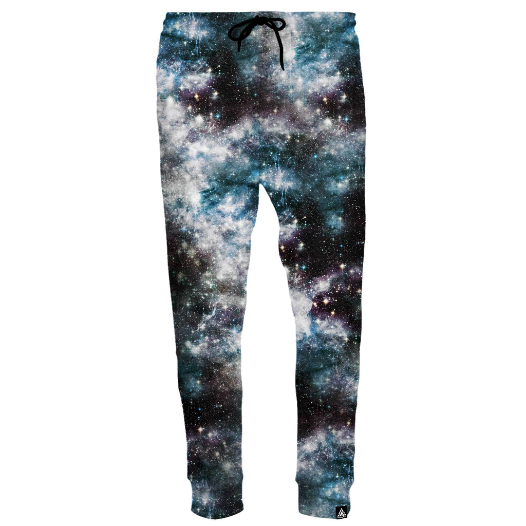 YUNG NEBULA JOGGERS