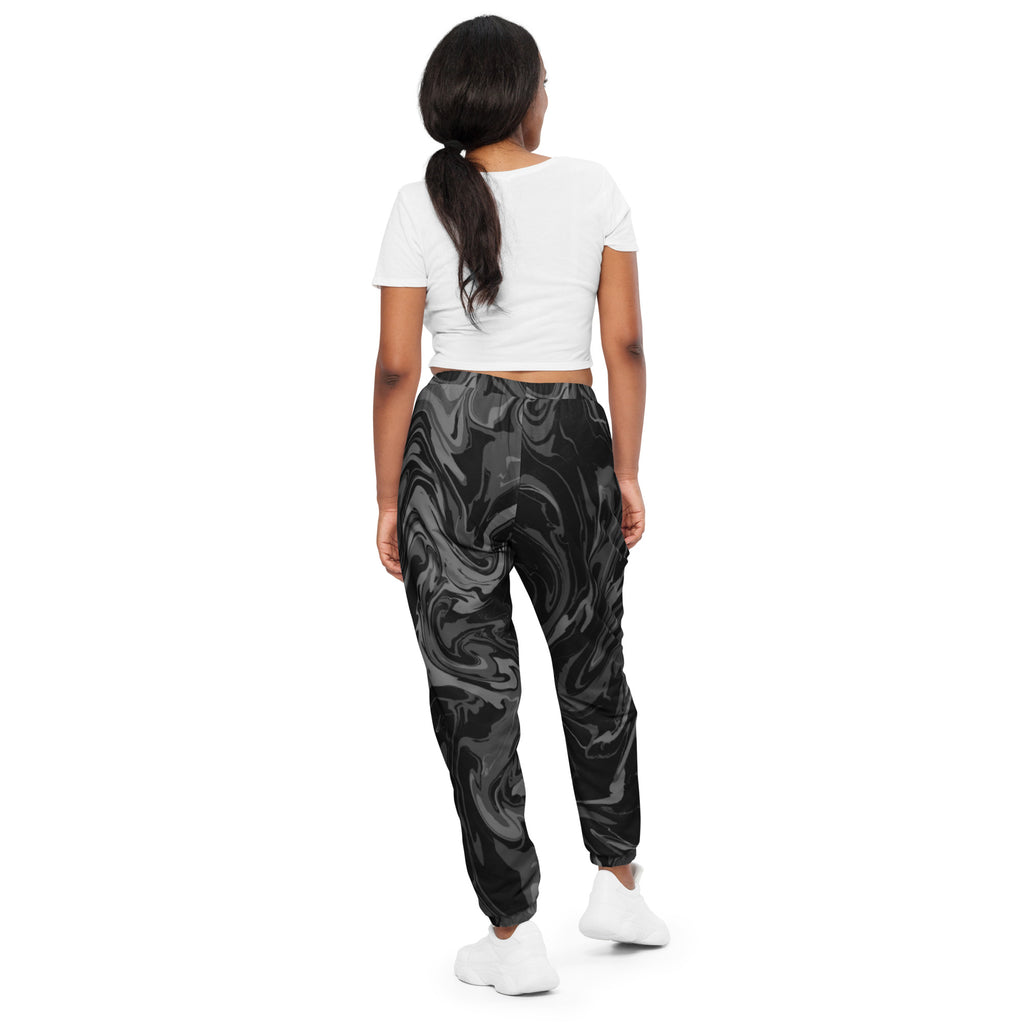 DANGEROUS TRACK PANTS