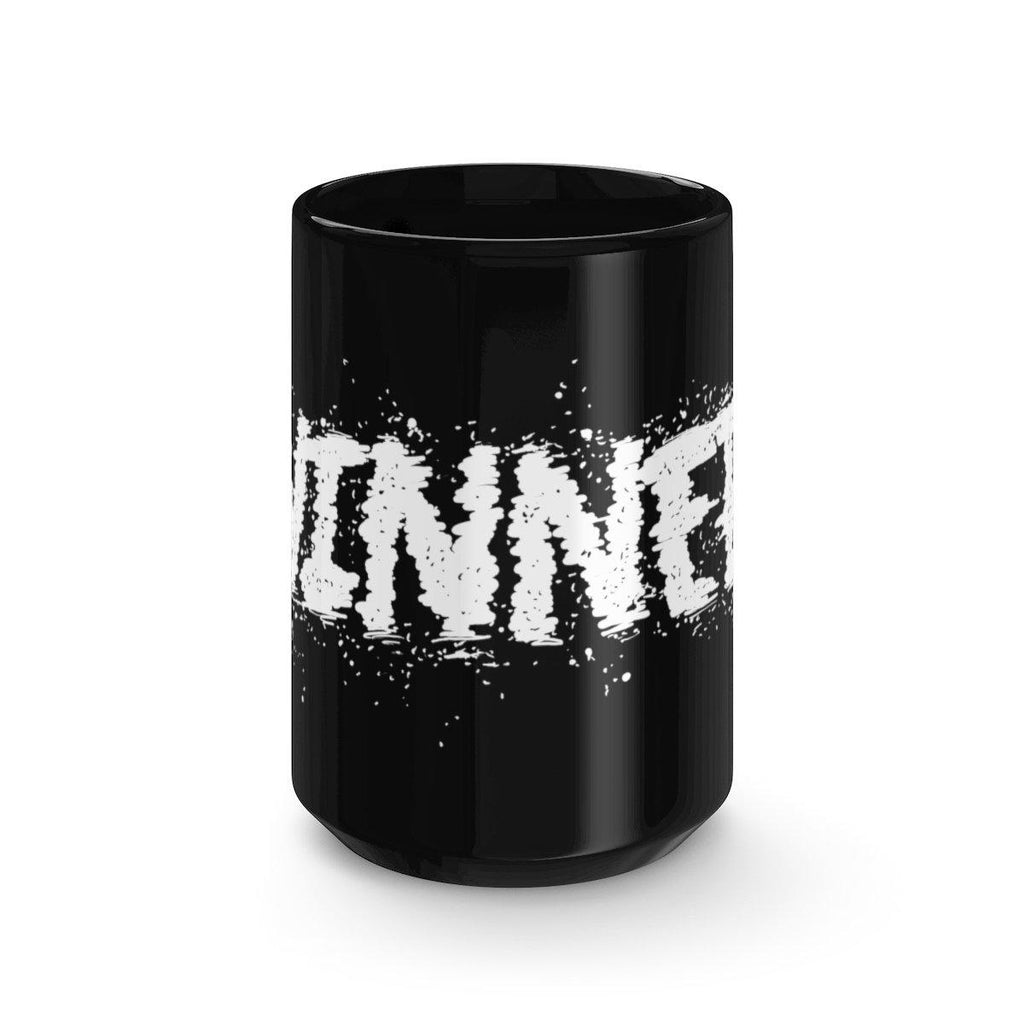 Set 4 Lyfe - WINNER MUG - Clothing Brand - Mug - SET4LYFE Apparel