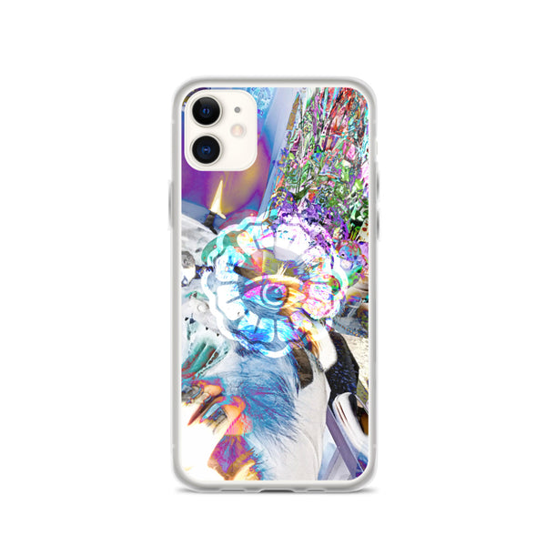 WE HAVE FUN IPHONE CASE