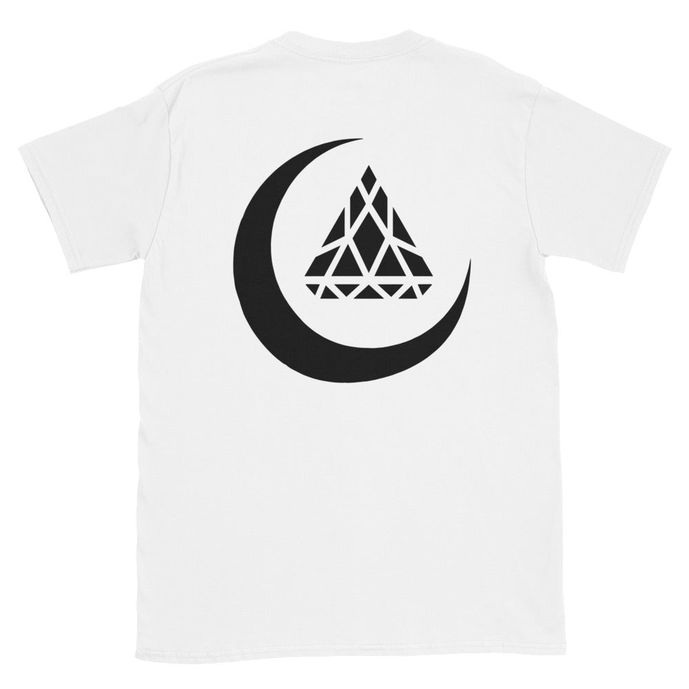 Set 4 Lyfe Apparel - ZODIAC T - Clothing Brand - Graphic Tee - SET4LYFE Apparel