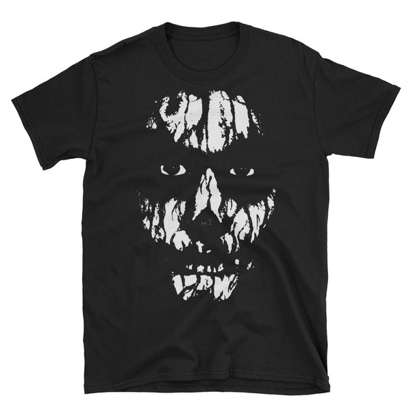 FACE T