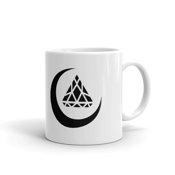 Esoteric Mug