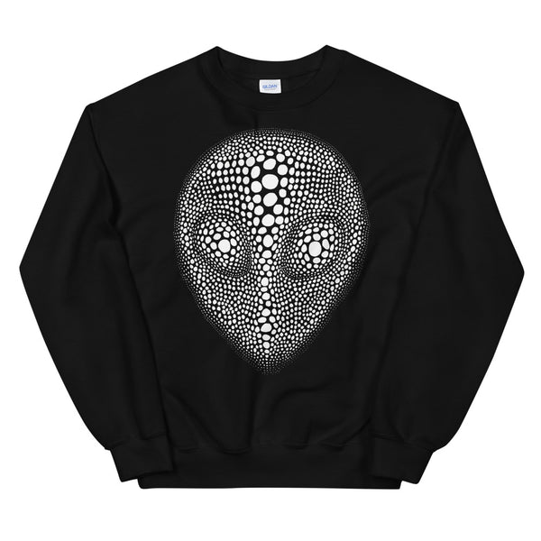 Graphic Sweatshirts