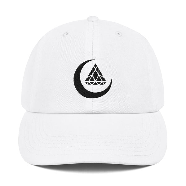 MOON DADDY HAT x CHAMPION
