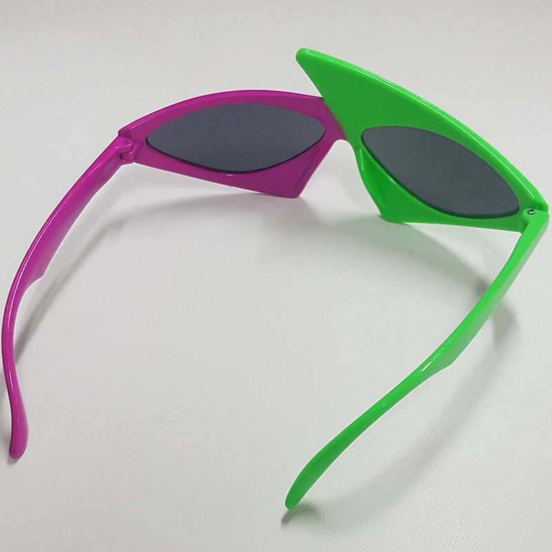 AUSTIN SUNGLASSES