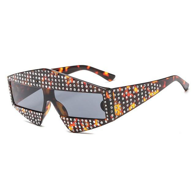 ARIANNA SUNGLASSES