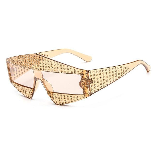 ARIANNA SUNGLASSES