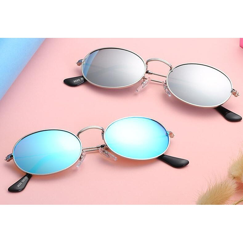 ALAINA SUNGLASSES