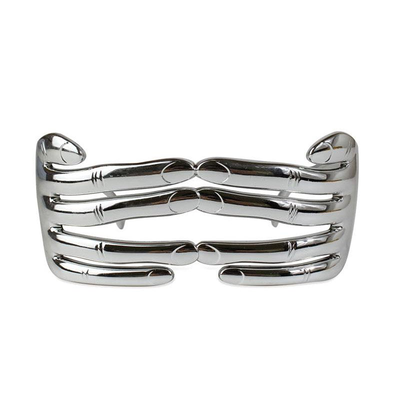 SEE NO EVIL SUNGLASSES