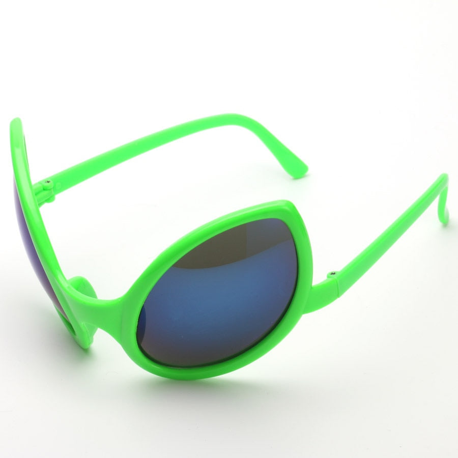 ALIEN SUNGLASSES