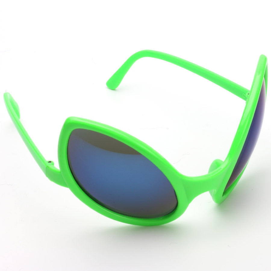 ALIEN SUNGLASSES