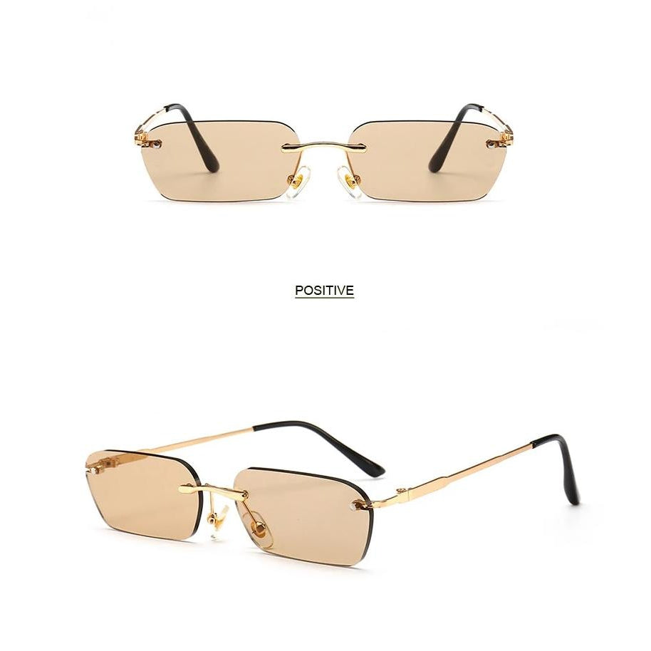 NICHOLAS SUNGLASSES