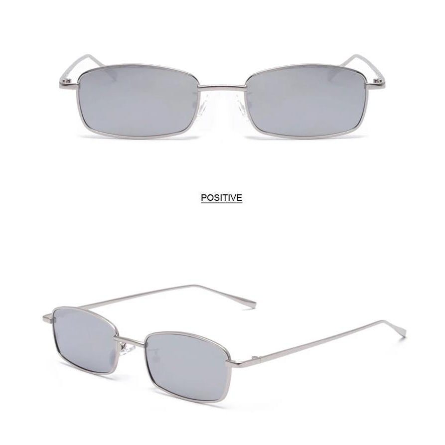 NEVAEH SUNGLASSES