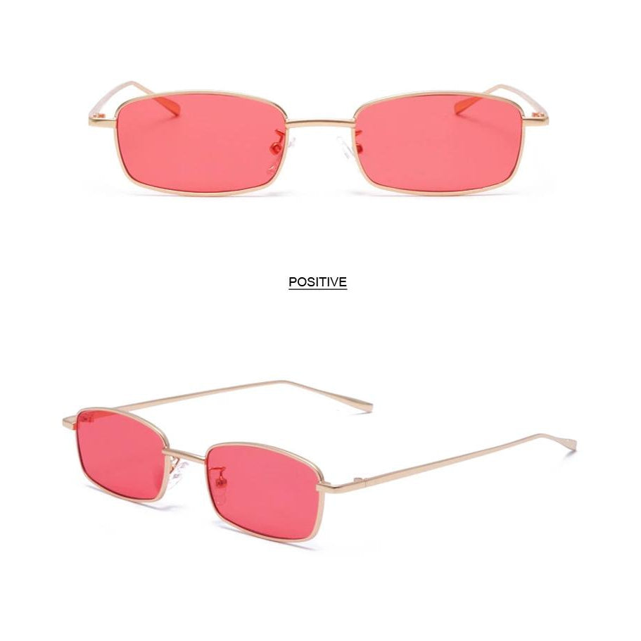 NEVAEH SUNGLASSES