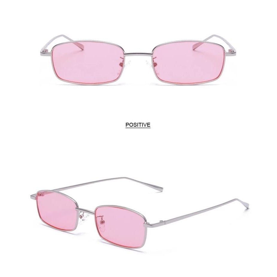 NEVAEH SUNGLASSES