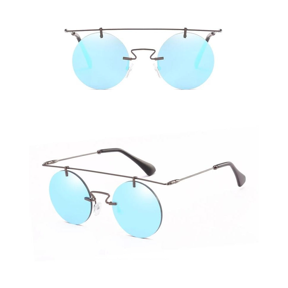 KAYDEN SUNGLASSES