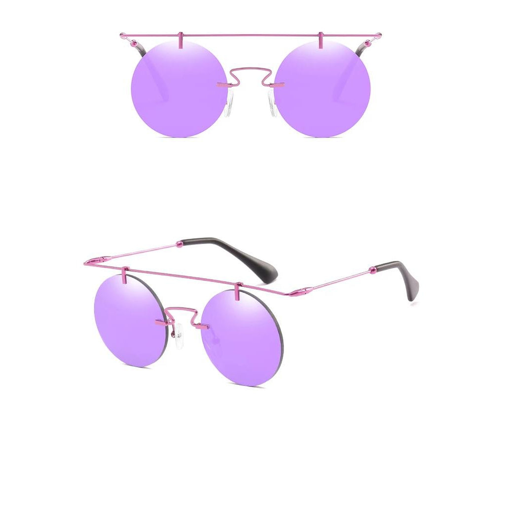 KAYDEN SUNGLASSES