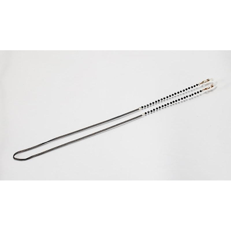 PREMIUM LANYARD SUNGLASSES CHAIN